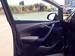 Preview Opel Astra