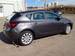 Pictures Opel Astra