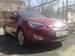 Preview Opel Astra