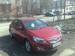 Pictures Opel Astra