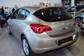 Preview Opel Astra