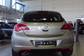 Preview Opel Astra