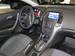 Preview Opel Astra