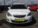 Preview Astra