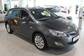 Pictures Opel Astra