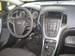 Preview Opel Astra