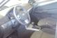 Preview Opel Astra