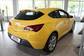 Preview Opel Astra