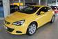 Pictures Opel Astra