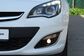 2013 Astra IV P10 1.4 Turbo AT Cosmo  (140 Hp) 