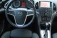 2013 Opel Astra IV P10 1.4 Turbo AT Cosmo  (140 Hp) 