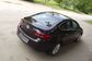 2014 Astra IV P10 1.6 AT Cosmo  (115 Hp) 