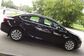 2014 Opel Astra IV P10 1.6 AT Cosmo  (115 Hp) 