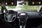 2014 Astra IV P10 1.6 AT Cosmo  (115 Hp) 