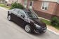 Opel Astra IV P10 1.6 AT Cosmo  (115 Hp) 