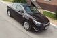 2014 Opel Astra IV P10 1.6 AT Cosmo  (115 Hp) 