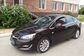 2014 Astra IV P10 1.6 AT Cosmo  (115 Hp) 