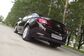 2014 Astra IV P10 1.6 AT Cosmo  (115 Hp) 