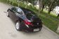 Opel Astra IV P10 1.6 AT Cosmo  (115 Hp) 