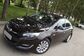 2014 opel astra