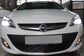 2015 Opel Astra IV P10 1.6 MT Cosmo  (115 Hp) 