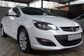 Opel Astra IV P10 1.6 MT Cosmo  (115 Hp) 