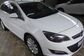 2015 Opel Astra IV P10 1.6 MT Cosmo  (115 Hp) 