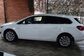 2015 Astra IV P10 1.6 MT Cosmo  (115 Hp) 