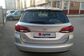 Astra V B16 1.6 CDTI AT Ultimate (136 Hp) 