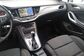 2017 Opel Astra V B16 1.6 CDTI AT Ultimate (136 Hp) 