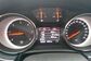 Opel Astra V B16 1.6 CDTI AT Ultimate (136 Hp) 