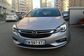 2017 Astra V B16 1.6 CDTI AT Ultimate (136 Hp) 