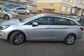 Opel Astra V B16 1.6 CDTI AT Ultimate (136 Hp) 