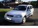 Pictures Opel Astra Caravan