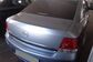 Astra Family III A04 1.6 MT 2WD Enjoy (115 Hp) 