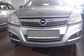 Astra Family III A04 1.6 MT 2WD Enjoy (115 Hp) 