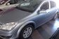 2009 Astra Family III A04 1.6 MT 2WD Enjoy (115 Hp) 
