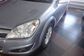 Opel Astra Family III A04 1.6 MT 2WD Enjoy (115 Hp) 