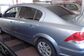 Astra Family III A04 1.6 MT 2WD Enjoy (115 Hp) 