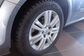 2009 Astra Family III A04 1.6 MT 2WD Enjoy (115 Hp) 