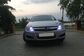 Astra Family III A04 1.8 MT 2WD Enjoy (140 Hp) 