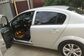 Astra Family III A04 1.8 MT 2WD Enjoy (140 Hp) 