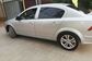 2010 Opel Astra Family III A04 1.8 MT 2WD Enjoy (140 Hp) 