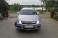 Astra Family III A04 1.8 MT 2WD Enjoy (140 Hp) 