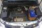 Opel Astra Family III A04 1.8 MT 2WD Enjoy (140 Hp) 