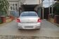 2010 Opel Astra Family III A04 1.8 MT 2WD Enjoy (140 Hp) 