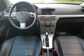 Opel Astra Family III A04 1.8 AT 2WD Enjoy (140 Hp) 