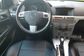 2011 Opel Astra Family III A04 1.8 AT 2WD Enjoy (140 Hp) 