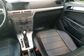 Opel Astra Family III A04 1.8 AT 2WD Enjoy (140 Hp) 