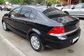 Astra Family III A04 1.8 AT 2WD Enjoy (140 Hp) 